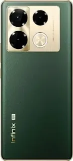 Upcoming phones 2024 under 20000 amazon,new mobile launch 2024 5g,upcoming budget smartphone 2024,Upcoming phones 2024 under 30000 samsung,Upcoming phones 2024 under 30000 in india, techubnews